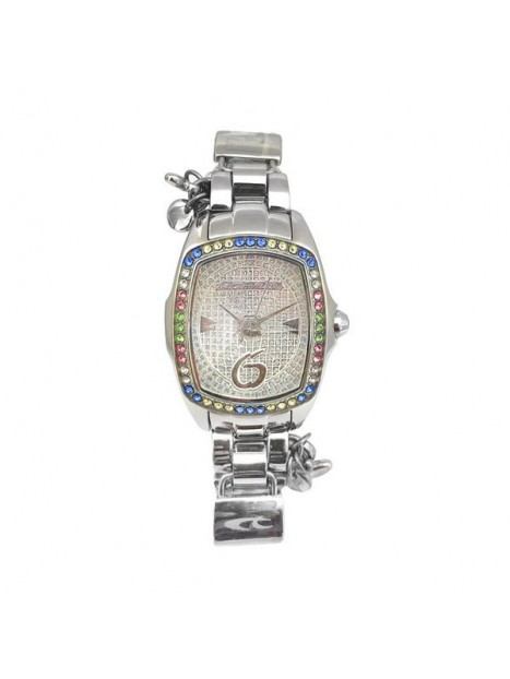 Montre Femme Chronotech (28 mm)