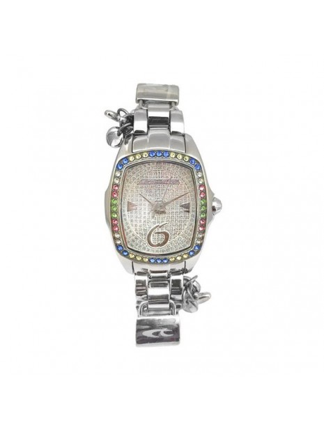 Montre Femme Chronotech (28 mm)