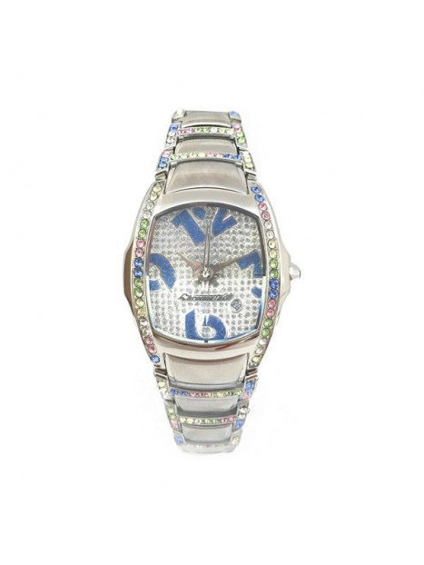 Ladies' Watch Chronotech (28 mm)