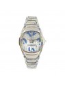 Montre Femme Chronotech (28 mm)