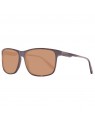 Lunettes de soleil Homme Helly Hansen