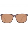 Lunettes de soleil Homme Helly Hansen