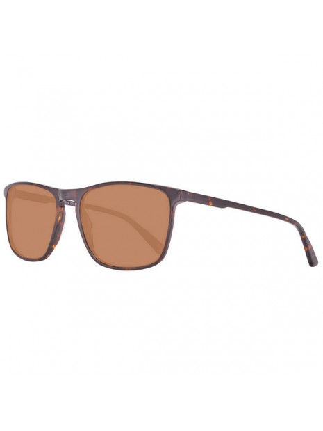 Lunettes de soleil Homme Helly Hansen