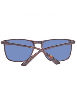 Lunettes de soleil Homme Helly Hansen