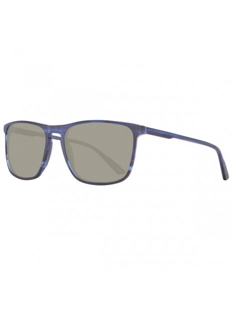 Lunettes de soleil Homme Helly Hansen