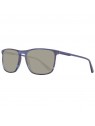 Lunettes de soleil Homme Helly Hansen