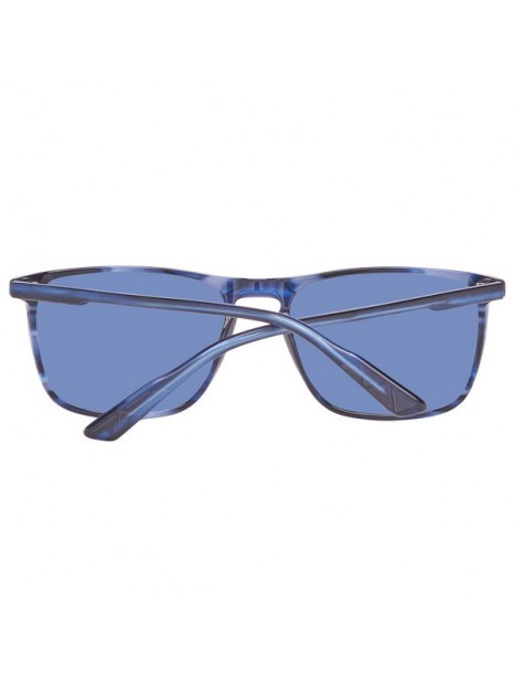 Lunettes de soleil Homme Helly Hansen