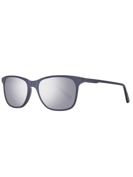 Ladies' Sunglasses Helly Hansen HH5007-C03-52