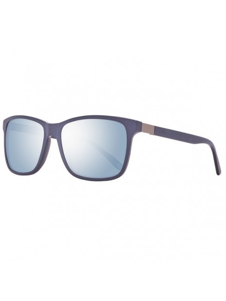 Lunettes de soleil Homme Helly Hansen