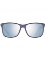 Lunettes de soleil Homme Helly Hansen