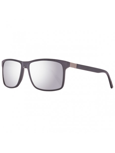 Lunettes de soleil Homme Helly Hansen