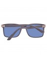 Lunettes de soleil Homme Helly Hansen