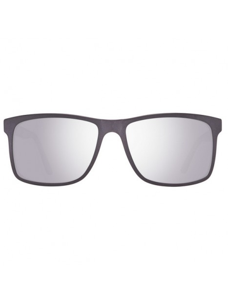 Lunettes de soleil Homme Helly Hansen