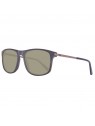 Lunettes de soleil Homme Helly Hansen