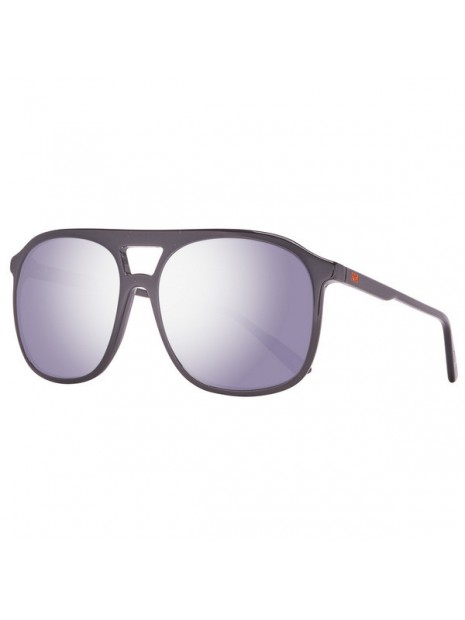 Lunettes de soleil Homme Helly Hansen