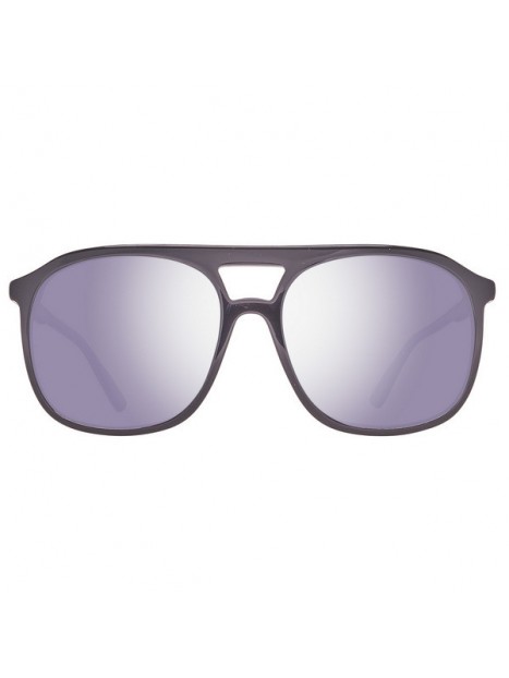 Lunettes de soleil Homme Helly Hansen