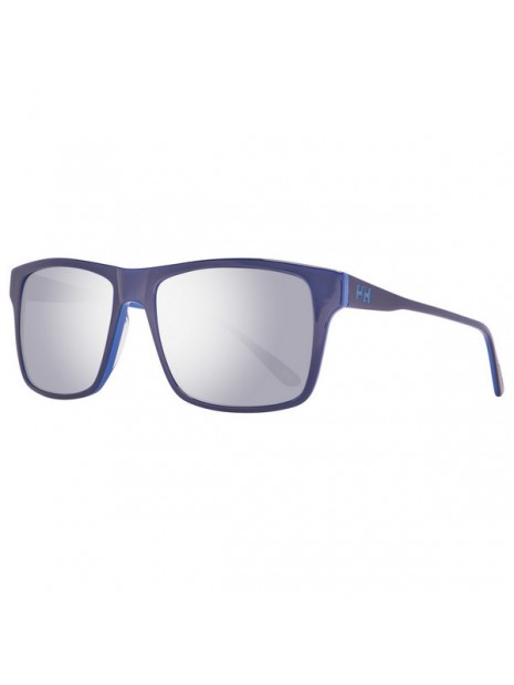 Lunettes de soleil Homme Helly Hansen