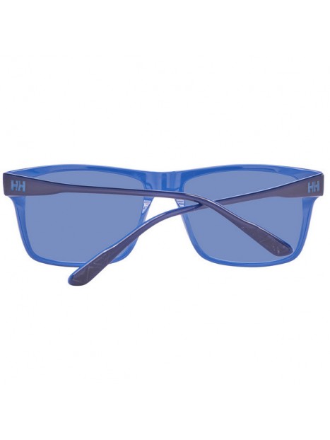 Lunettes de soleil Homme Helly Hansen