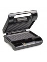 Contactgrillstand Princess Grill Compacto