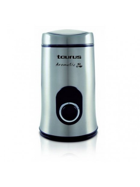 Broyeur Taurus Aromatic 150W