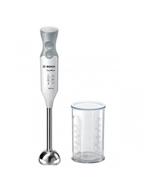 Handblender BOSCH MSM-66110 Ergo Mixx 600W