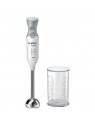 Handblender BOSCH MSM-66110 Ergo Mixx 600W