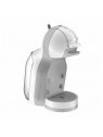 Capsule Koffiemachine Krups Mini Me Dolce Gusto