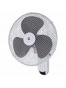 Ventilateur Mural Grupo 50W