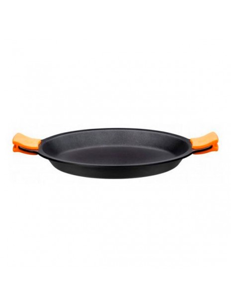 Paella Pan