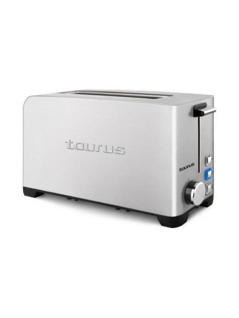 Grille-pain Taurus MyToast Legend 1050W