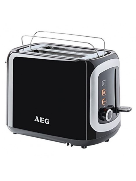 Grille-pain Aeg 940W