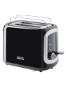 Grille-pain Aeg 940W