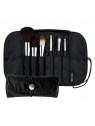 Kit de broche de maquillage Beter