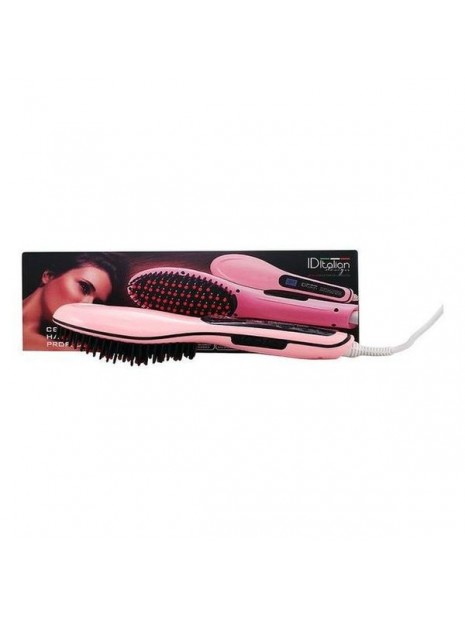 Brosse Id Italian