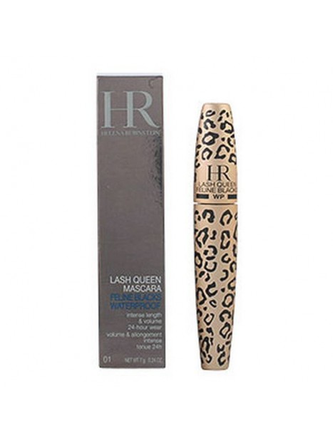 Mascara pour cils Helena Rubinstein