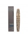 Mascara pour cils Helena Rubinstein