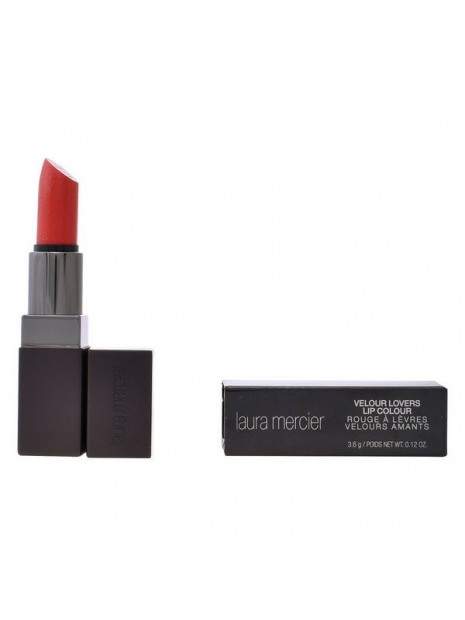 Rouge à lèvres Velour Lovers Laura Mercier