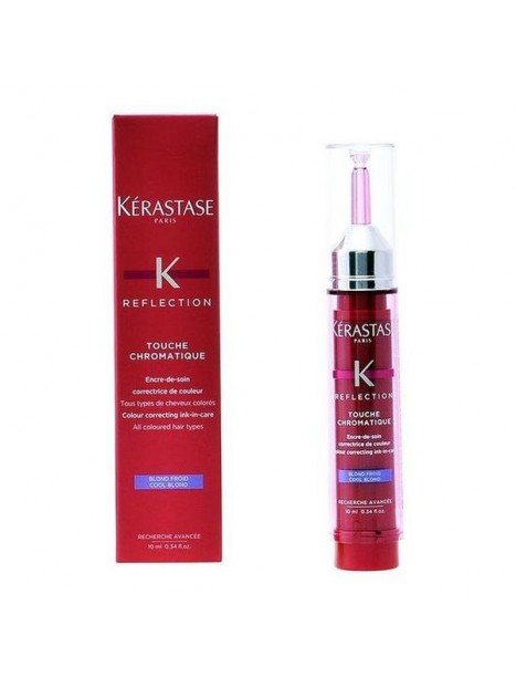 Protecteur de couleur Reflection Kerastase