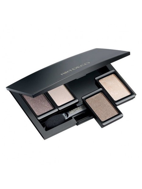 Make-up Houder Beauty Box Quattro Artdeco