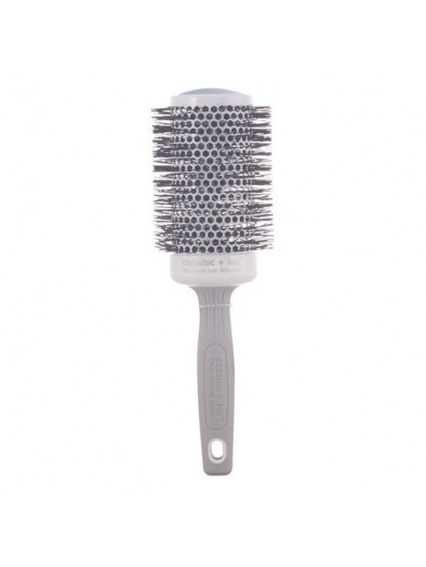 Brosse Thermique Ceramin+ion Olivia Garden