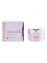 Crème de nuit anti-âge Total Age Correction Lancaster (50 ml)