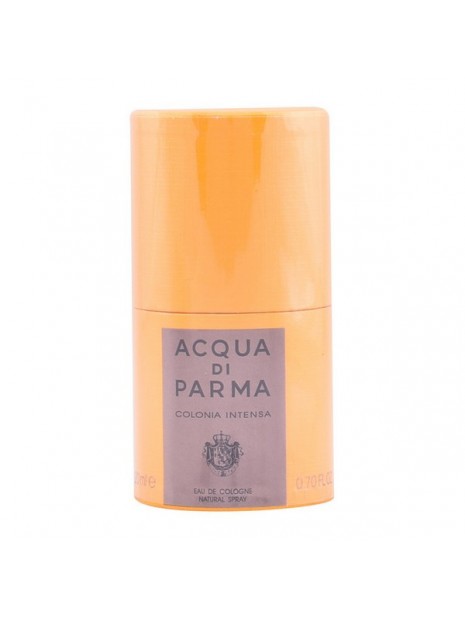 Parfum Homme Colonia Intensa Acqua Di Parma EDC (20 ml)