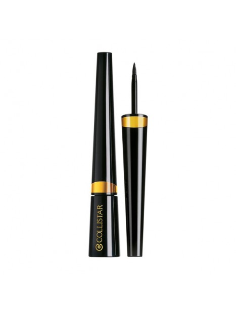 Crayon pour les yeux Tecnico Collistar (2,5 ml)