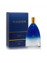 Herenparfum Deep Posseidon EDT (150 ml)