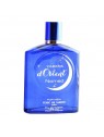 Herenparfum D'orient Nomad Urlic De Varens EDT (100 ml)