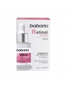 Anti-Veroudering Serum Retinol Babaria (30 ml)