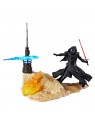 Star Wars E7 Figura Kylo Ren Hasbro (Spaans)