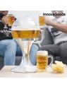 Distributeur de Bière Réfrigérant Ball InnovaGoods