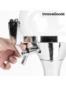 InnovaGoods Bolvormige Koelende Bier Dispenser