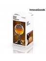 InnovaGoods Globe Drankdispenser